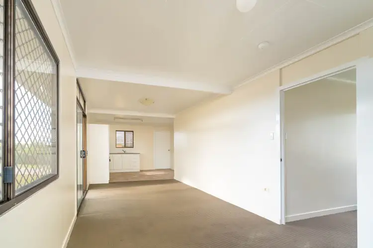 Sixth view of Homely house listing, 12 Powells Road, Yamanto QLD 4305