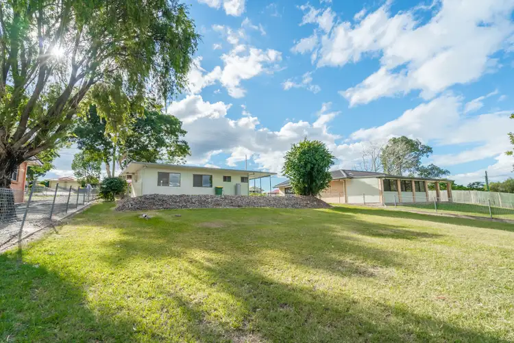Seventh view of Homely house listing, 12 Powells Road, Yamanto QLD 4305