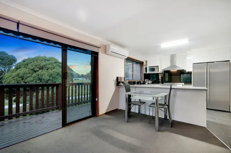 Third view of Homely house listing, 89 Belar Avenue, Frankston VIC 3199