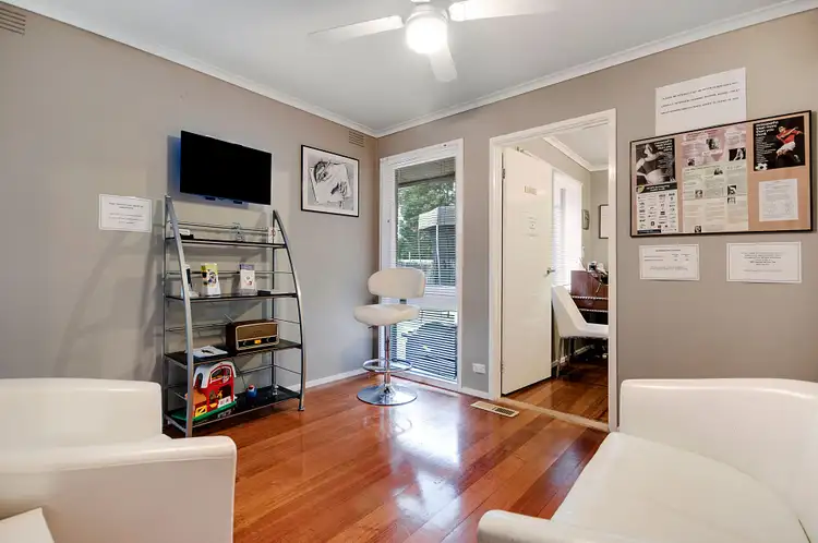 Fourth view of Homely house listing, 89 Belar Avenue, Frankston VIC 3199