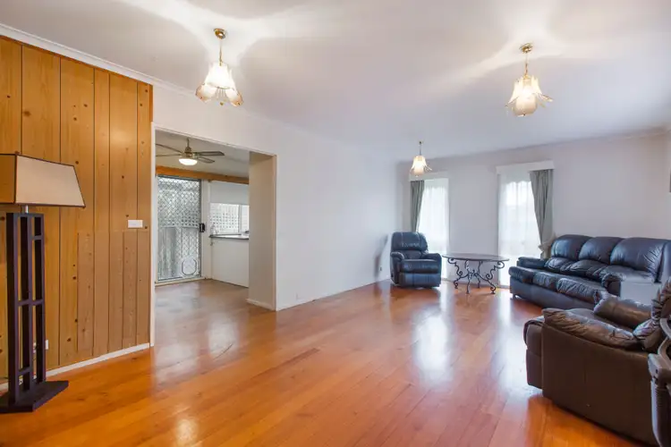 Fifth view of Homely house listing, 89 Belar Avenue, Frankston VIC 3199