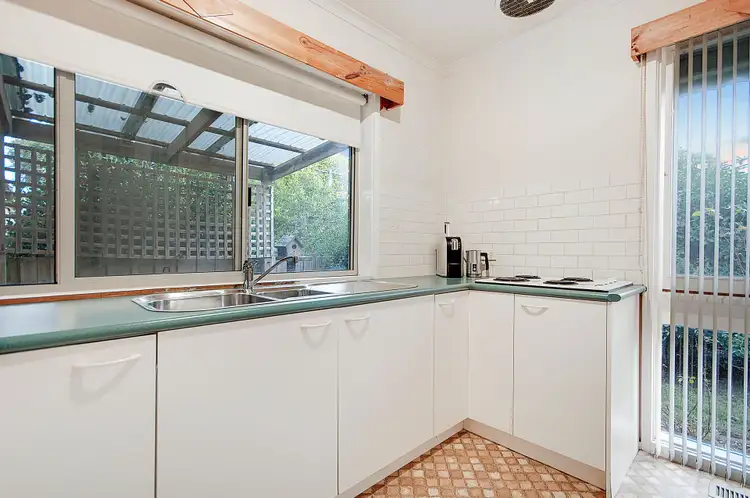 Sixth view of Homely house listing, 89 Belar Avenue, Frankston VIC 3199