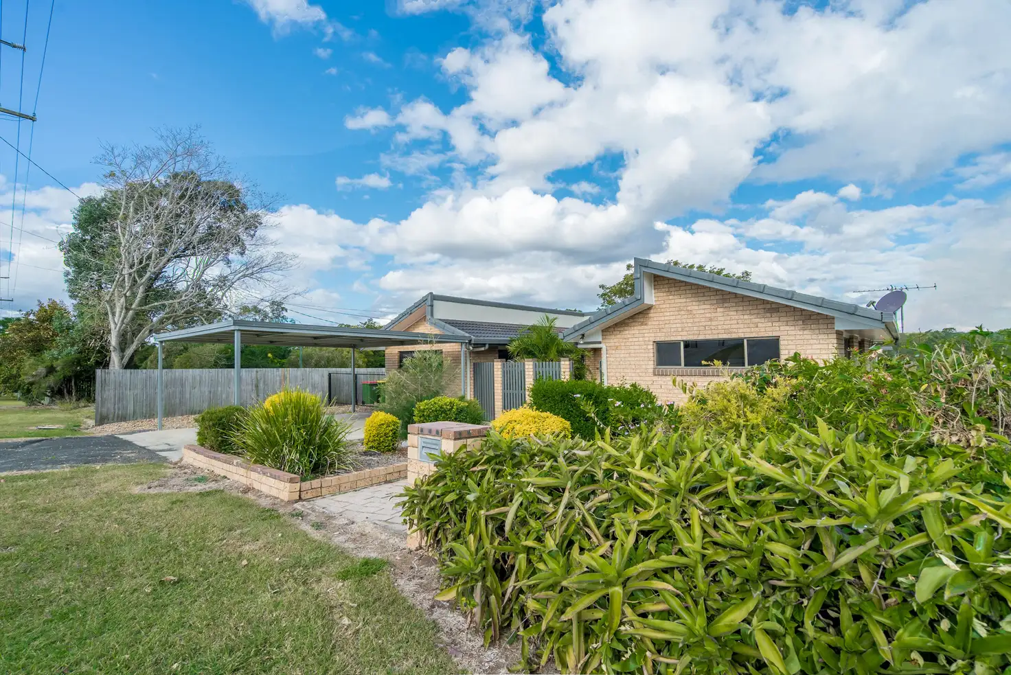 Main view of Homely house listing, 10 Powells Road, Yamanto QLD 4305