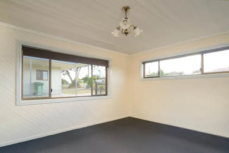 Third view of Homely house listing, 10 Powells Road, Yamanto QLD 4305