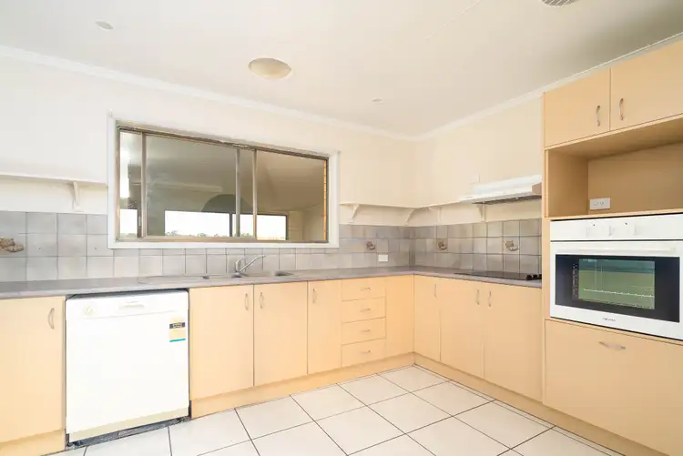 Fourth view of Homely house listing, 10 Powells Road, Yamanto QLD 4305