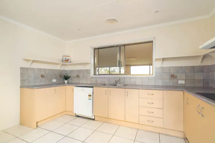 Fifth view of Homely house listing, 10 Powells Road, Yamanto QLD 4305