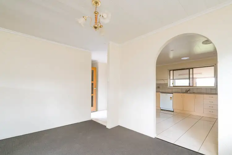 Sixth view of Homely house listing, 10 Powells Road, Yamanto QLD 4305