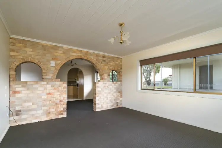 Seventh view of Homely house listing, 10 Powells Road, Yamanto QLD 4305