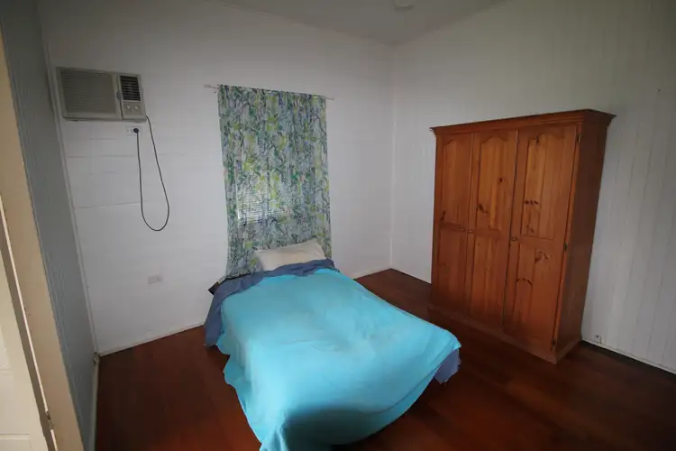 Fourth view of Homely house listing, 6 Spencer Street, Macknade QLD 4850