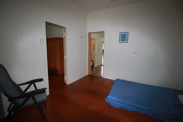 Sixth view of Homely house listing, 6 Spencer Street, Macknade QLD 4850