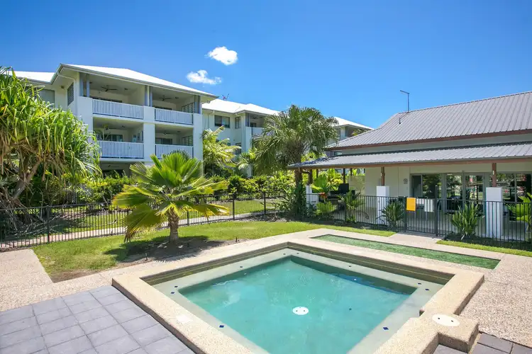 Third view of Homely unit listing, 62/108 Trinity Beach Road, Trinity Beach QLD 4879