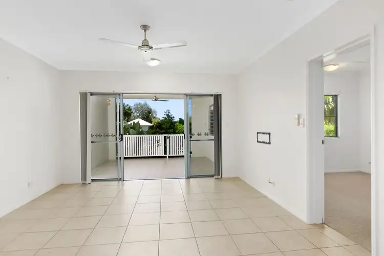Fifth view of Homely unit listing, 62/108 Trinity Beach Road, Trinity Beach QLD 4879