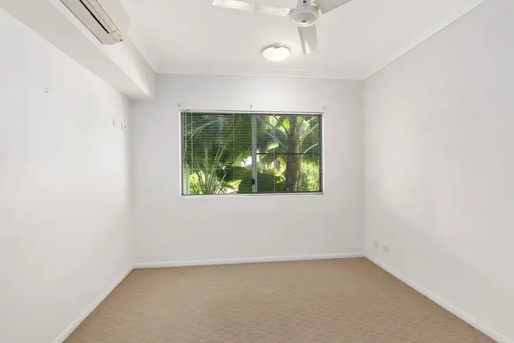 Seventh view of Homely unit listing, 62/108 Trinity Beach Road, Trinity Beach QLD 4879