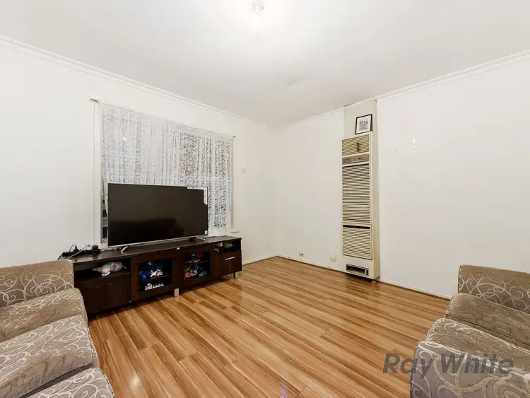 Third view of Homely house listing, 125-127 Alfrieda Street, St Albans VIC 3021
