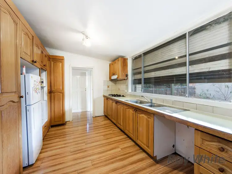 Fourth view of Homely house listing, 125-127 Alfrieda Street, St Albans VIC 3021