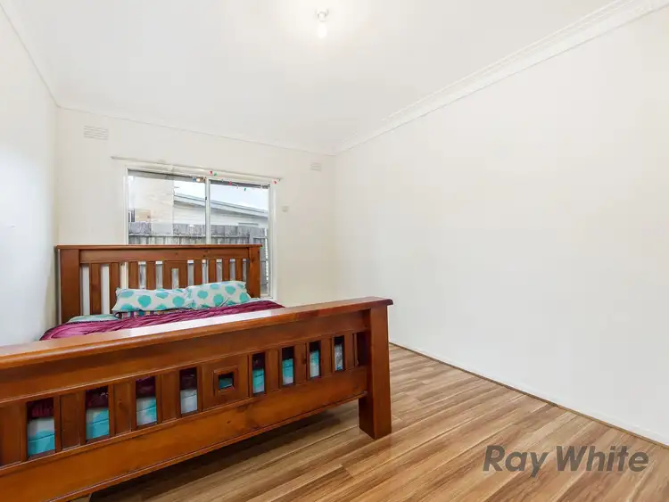 Fifth view of Homely house listing, 125-127 Alfrieda Street, St Albans VIC 3021
