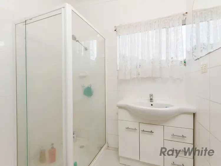 Sixth view of Homely house listing, 125-127 Alfrieda Street, St Albans VIC 3021