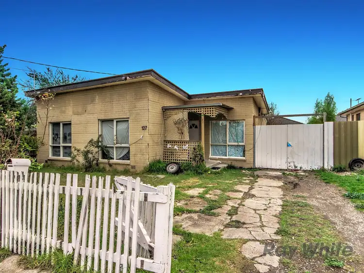 Seventh view of Homely house listing, 125-127 Alfrieda Street, St Albans VIC 3021