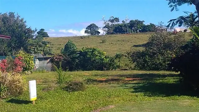 Fourth view of Homely land listing, 26 Porter Promenade, Mission Beach QLD 4852