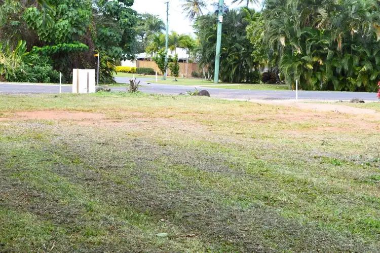 Fifth view of Homely land listing, 26 Porter Promenade, Mission Beach QLD 4852