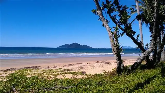 Seventh view of Homely land listing, 26 Porter Promenade, Mission Beach QLD 4852