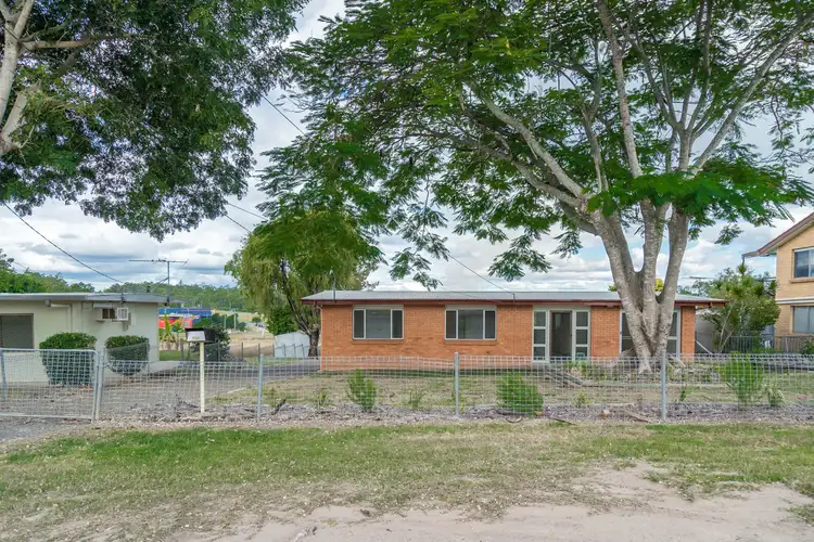 14 Powells Road, Yamanto QLD 4305
