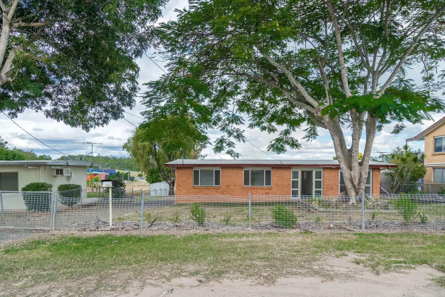 Main view of Homely house listing, 14 Powells Road, Yamanto QLD 4305