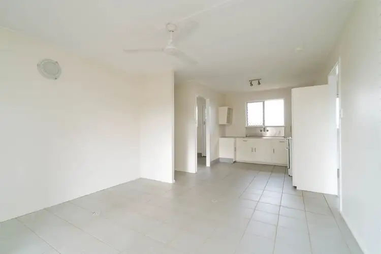 Second view of Homely house listing, 14 Powells Road, Yamanto QLD 4305