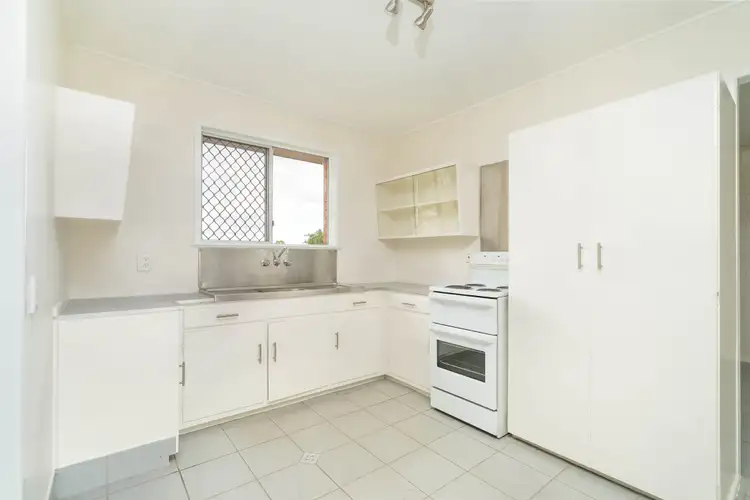 Third view of Homely house listing, 14 Powells Road, Yamanto QLD 4305