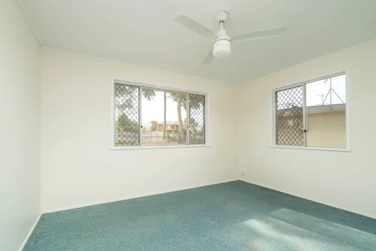 Fourth view of Homely house listing, 14 Powells Road, Yamanto QLD 4305