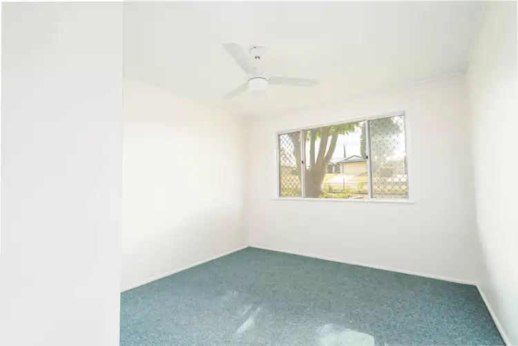 Fifth view of Homely house listing, 14 Powells Road, Yamanto QLD 4305