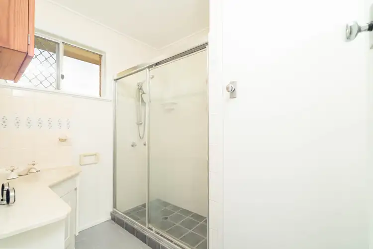 Sixth view of Homely house listing, 14 Powells Road, Yamanto QLD 4305