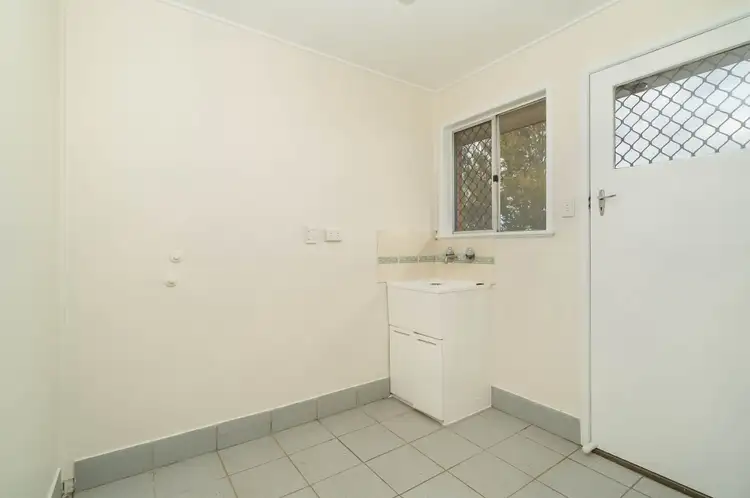 Seventh view of Homely house listing, 14 Powells Road, Yamanto QLD 4305