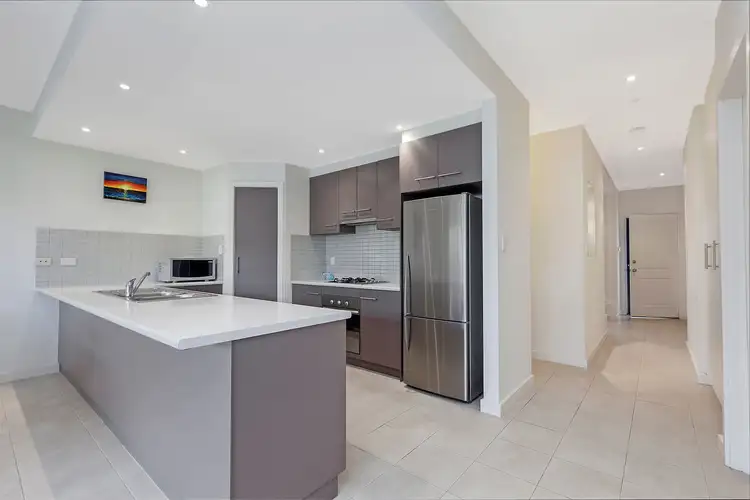 Fifth view of Homely house listing, 68 Old Pelham Street, Ethelton SA 5015