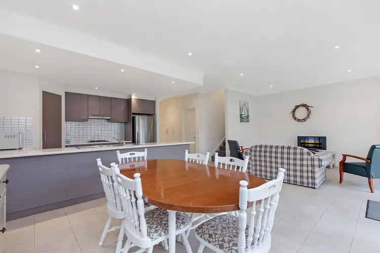 Sixth view of Homely house listing, 68 Old Pelham Street, Ethelton SA 5015