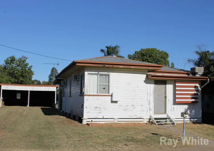 Main view of Homely house listing, 67 Arthur Street, Dalby QLD 4405