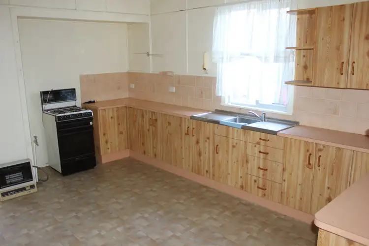 Third view of Homely house listing, 67 Arthur Street, Dalby QLD 4405