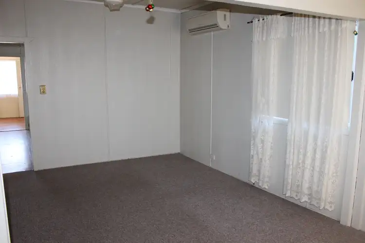 Fourth view of Homely house listing, 67 Arthur Street, Dalby QLD 4405