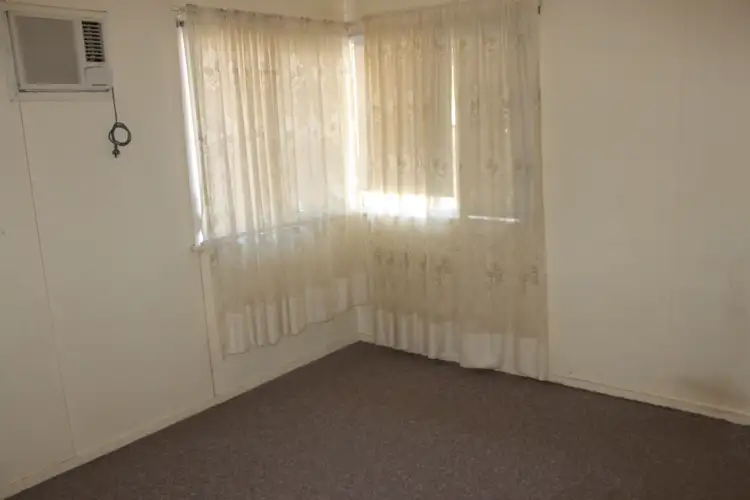 Seventh view of Homely house listing, 67 Arthur Street, Dalby QLD 4405