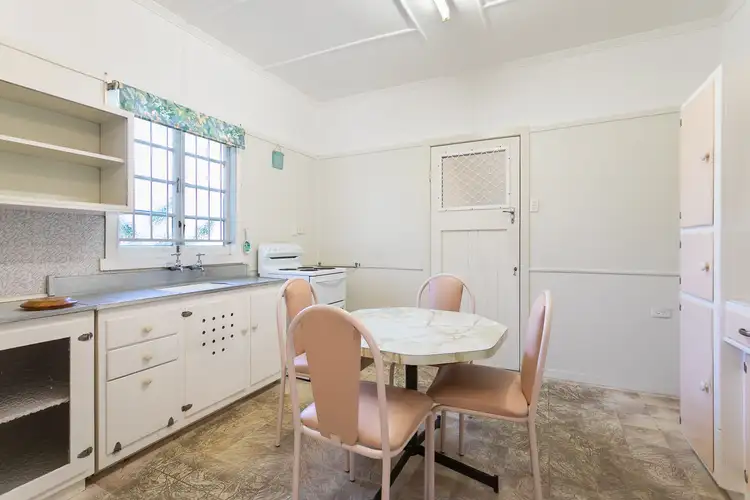 Third view of Homely house listing, 63 Burn Street, Camp Hill QLD 4152