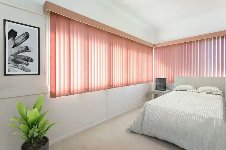 Fifth view of Homely house listing, 63 Burn Street, Camp Hill QLD 4152