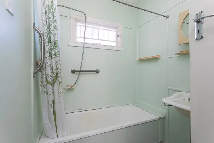 Seventh view of Homely house listing, 63 Burn Street, Camp Hill QLD 4152
