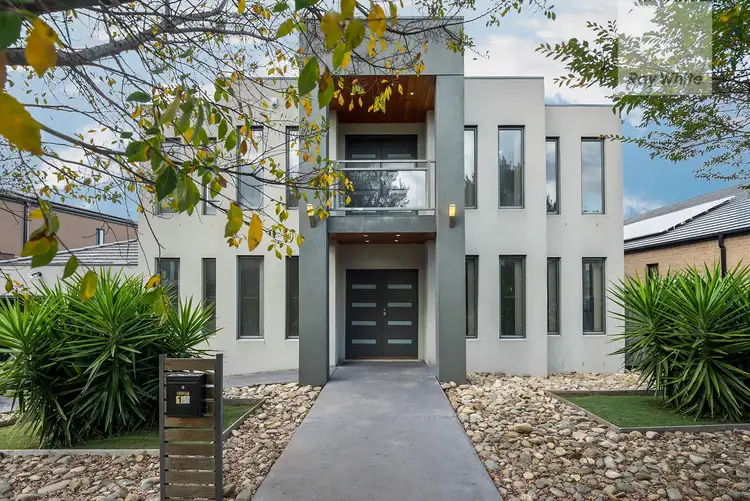 15 Silvan Terrace, Greenvale VIC 3059