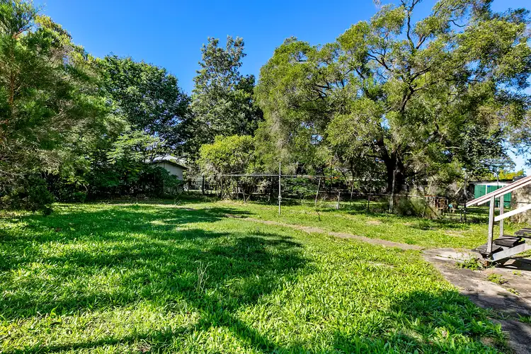Third view of Homely house listing, 11 Douglas Road, Rocklea QLD 4106