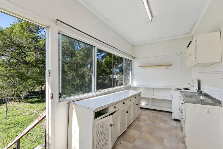 Fifth view of Homely house listing, 11 Douglas Road, Rocklea QLD 4106