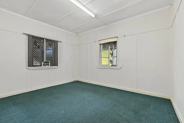 Sixth view of Homely house listing, 11 Douglas Road, Rocklea QLD 4106
