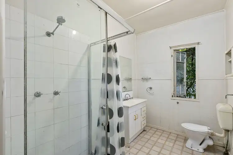 Seventh view of Homely house listing, 11 Douglas Road, Rocklea QLD 4106