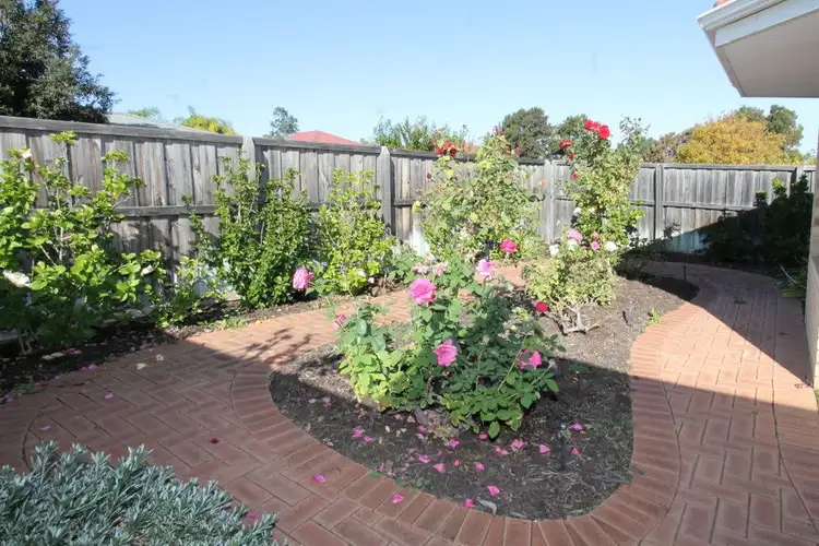 Third view of Homely house listing, 8 Paperbark Place, Ellenbrook WA 6069