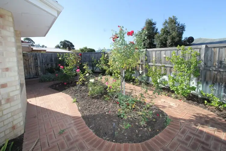 Fourth view of Homely house listing, 8 Paperbark Place, Ellenbrook WA 6069