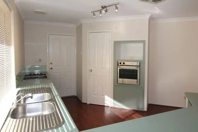 Sixth view of Homely house listing, 8 Paperbark Place, Ellenbrook WA 6069